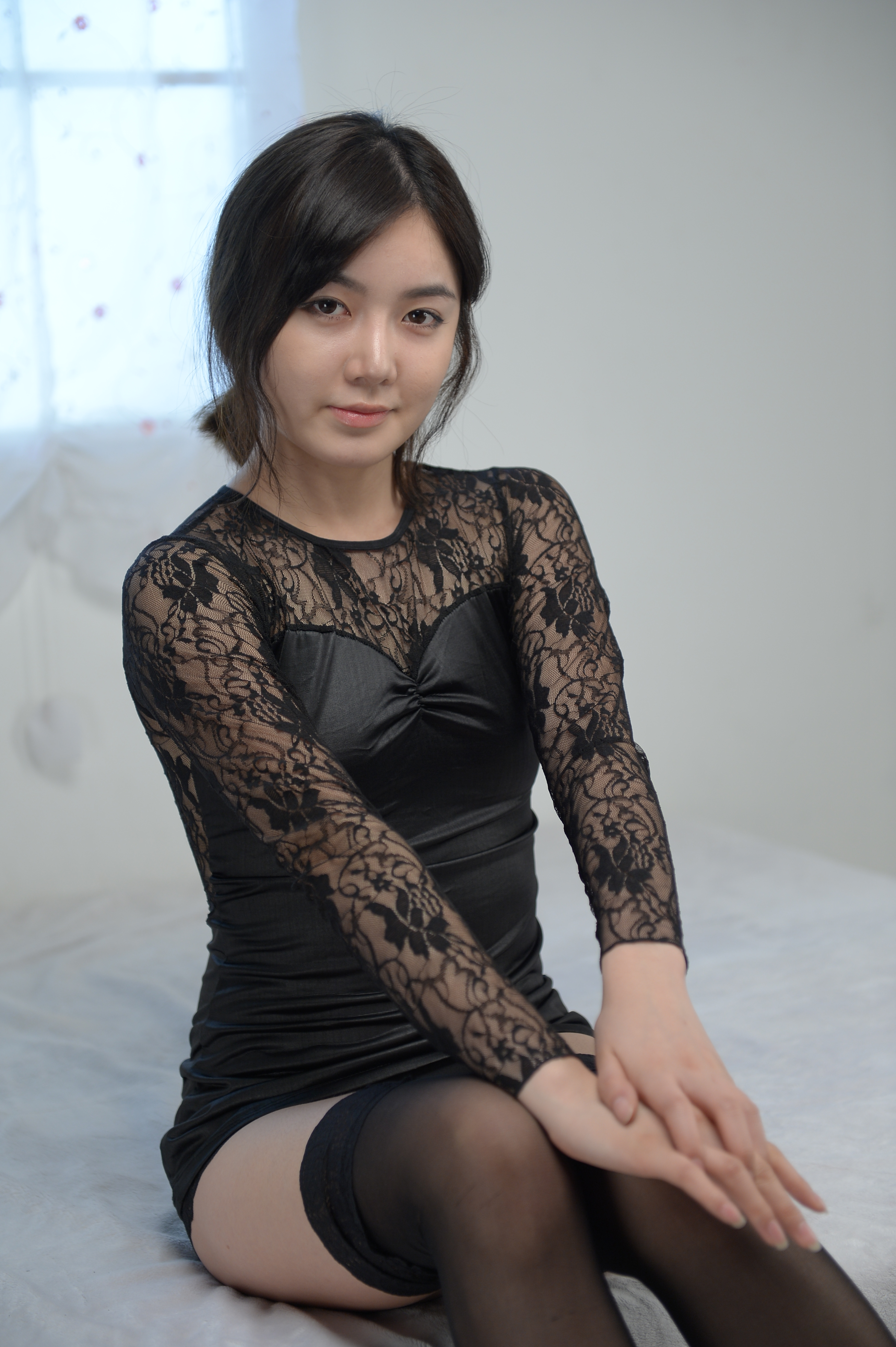 미분류 / 수경_2.25 출사121